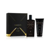 Poseidon - Packung mit Eau de toilette für Männer - Poseidon Männer