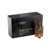 PostQuam - Behandlung gegen Haarausfall Therapy Fortfying - Vitaminkomplex