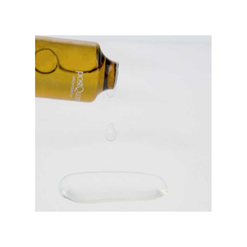 PostQuam - Behandlung gegen Haarausfall Therapy Fortfying - Vitaminkomplex