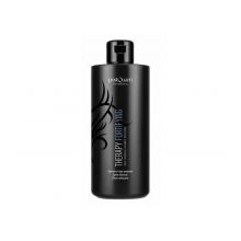 PostQuam - *Therapy Fortfying* - Shampoo gegen Haarausfall