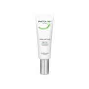 PostQuam - *Phitology Botanic* - Aktivierende Nachtcreme Cell Active