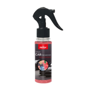 Prady – Auto-Erfrischer-Spray Car Freshener – Rote Früchte