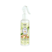 Prady - Spray-Lufterfrischer für Zuhause 200ml - Pistachio Ice Cream