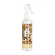Prady – Spray-Lufterfrischer für zu Hause, 220 ml – Café Frappé
