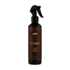 Prady - Raumspray 220 ml - Leder