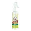 Prady – Home Spray Lufterfrischer 220 ml – Dubai Chocolate