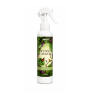 Prady - Raumspray für Zuhause 220ml - Funny Fougère