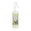 Prady – Home Spray Lufterfrischer 220 ml – Matcha Latte