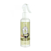 Prady – Home Spray Lufterfrischer 220 ml – Matcha Latte