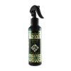 Prady – Spray-Lufterfrischer für zu Hause 220ml - Musk Blanc