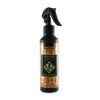 Prady – Spray-Lufterfrischer für zu Hause, 220 ml – Musk Vanilla