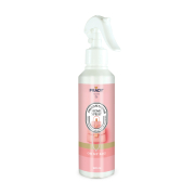 Prady - Raumspray 220ml - Oh my Bag!
