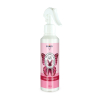 Prady - Raumspray 220ml - Pink Butterfly