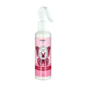 Prady - Raumspray 220ml - Pink Butterfly