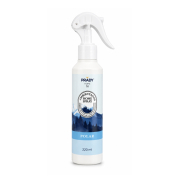Prady - Raumspray für Zuhause 220ml - Polar