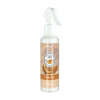 Prady - Raumspray 220ml - Pumpkin