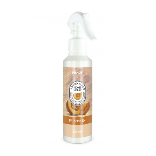 Prady - Raumspray 220ml - Pumpkin