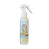 Prady - Spray-Lufterfrischer für zu Hause, 220 ml - Vanila Toscana