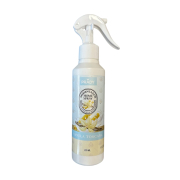 Prady - Spray-Lufterfrischer für zu Hause, 220 ml - Vanila Toscana