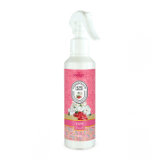 Prady - Spray-Lufterfrischer für zu Hause, 220 ml - Yani Sweet