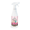 Prady – Spray-Lufterfrischer für zu Hause, 700 ml – Fashion Shop