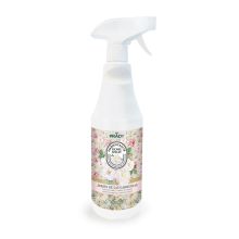 Prady – Sprüh-Lufterfrischer für Zuhause, 700 ml – Gardenia Garden