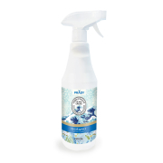 Prady – Spray-Lufterfrischer für Zuhause, 700 ml – Ozean