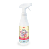 Prady – Spray-Lufterfrischer für Zuhause, 700 ml – Lollipop
