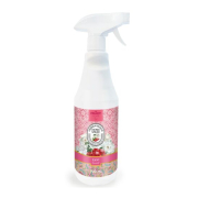 Prady - Lufterfrischerspray für Zuhause, 700 ml - Yani Sweet