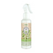 Prady – Spray-Lufterfrischer für Zuhause, 220 ml – Orangenblüte