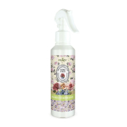 Prady – Spray-Lufterfrischer für zu Hause, 220 ml – Baies Symphony