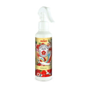 Prady – Spray-Lufterfrischer für zu Hause, 220 ml – Barouge