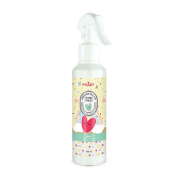Prady – Spray-Lufterfrischer für zu Hause, 220 ml – Baby