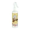Prady – Spray-Lufterfrischer für zu Hause, 220 ml – Zimt-Vanille