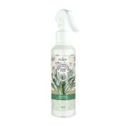 Prady – Spray-Lufterfrischer für zu Hause, 200 ml – Citronella