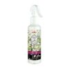 Prady – Spray-Lufterfrischer für zu Hause, 200 ml – Dama de Noche