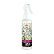 Prady – Spray-Lufterfrischer für zu Hause, 200 ml – Dama de Noche