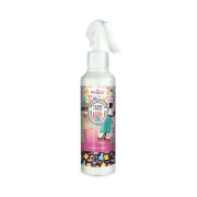 Prady - Spray-Lufterfrischer für zu Hause, 200 ml - Fashion Shop