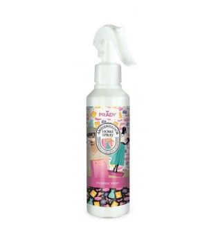 Prady - Spray-Lufterfrischer für zu Hause, 200 ml - Fashion Shop