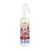 Prady – Spray-Lufterfrischer für Zuhause, 200 ml – Himbeere
