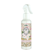 Prady – Sprüh-Lufterfrischer für Zuhause, 220 ml – Gardenia Garden