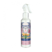 Prady – Spray-Lufterfrischer für zu Hause, 200 ml – Kelaat Rose