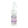 Prady – Spray-Lufterfrischer für Zuhause, 200 ml – Lavendel