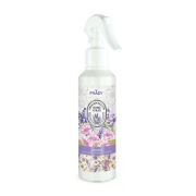 Prady – Spray-Lufterfrischer für Zuhause, 200 ml – Lavendel