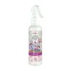 Prady – Spray-Lufterfrischer für zu Hause, 200 ml – Lilie