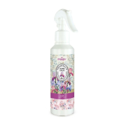Prady – Spray-Lufterfrischer für zu Hause, 200 ml – Lilie