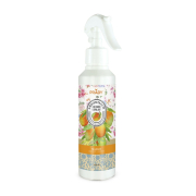Prady – Spray-Lufterfrischer für zu Hause, 200 ml – Mango