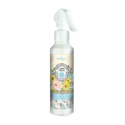 Prady – Spray-Lufterfrischer für zu Hause, 200 ml – Geruchsneutralisator