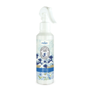 Prady – Spray-Lufterfrischer für Zuhause, 200 ml – Ozean