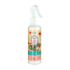Prady – Spray-Lufterfrischer für zu Hause, 200 ml – Oriental Dragon
